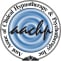 Hypnotherapy Council Australia