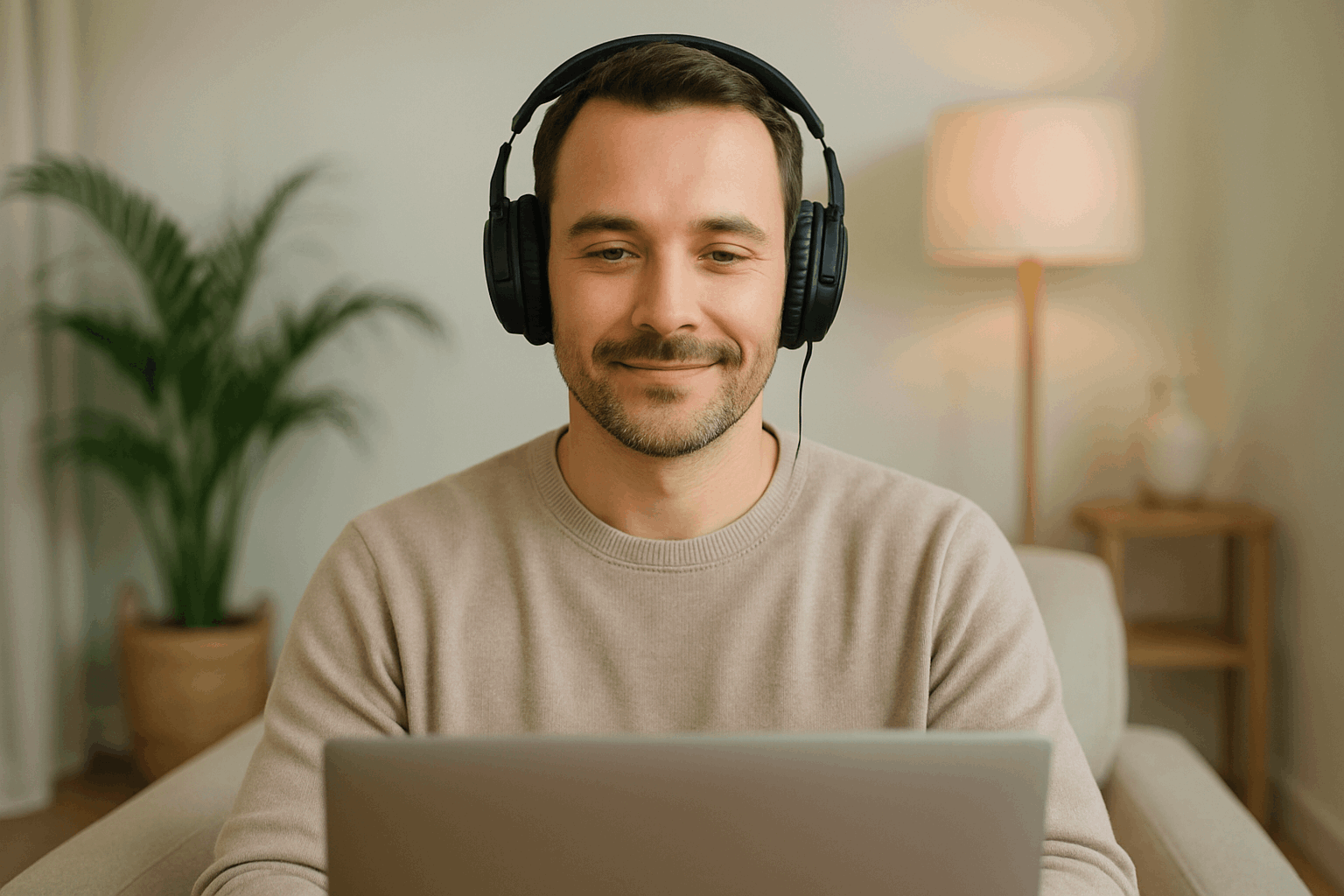 Pain Clinic Online