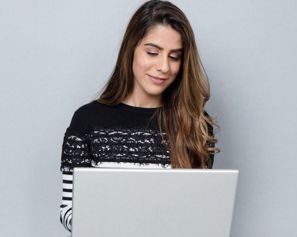 hypnotherapy online 